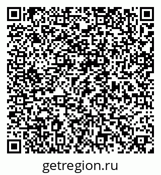 79374043562