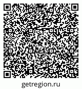 79374043565
