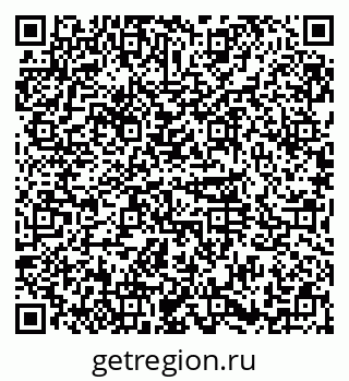 79374043568