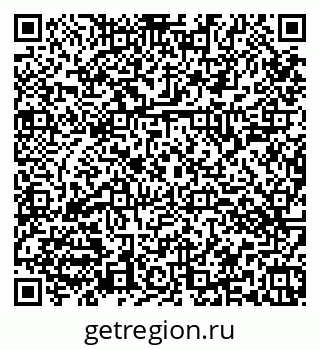79374043569
