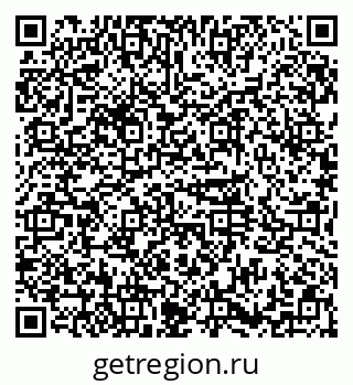 79374043571