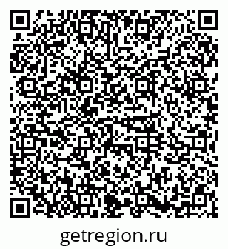 79374043572