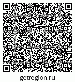 79374043573