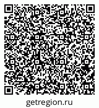 79374043578