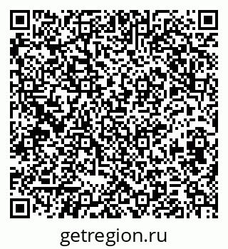 79374043579