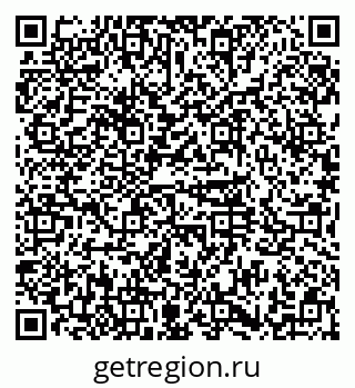 79374043580