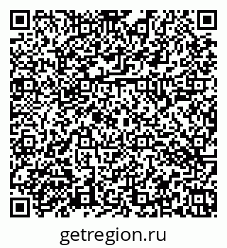 79374043581