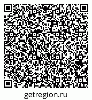 79374043583