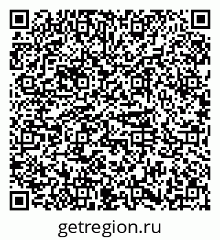 79374043585