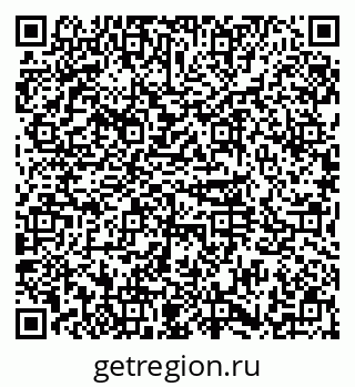 79374043586
