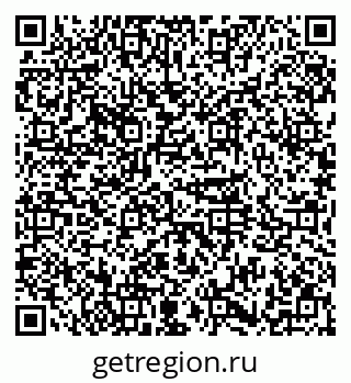 79374043587