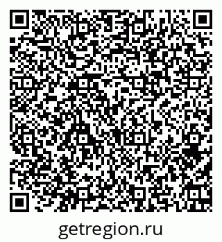 79374043588