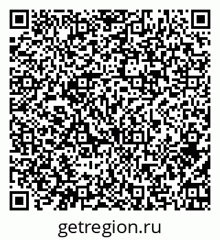 79374043589