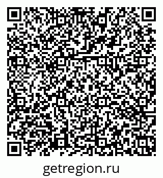 79374043590