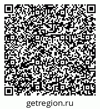 79374043591