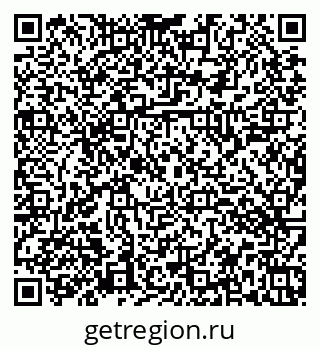 79374043592