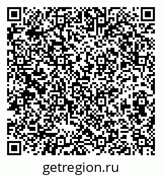 79374043593