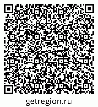 79374043594