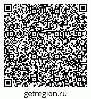79374043597