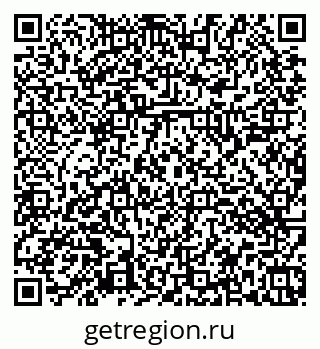 79374043598