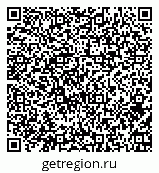 79374043599