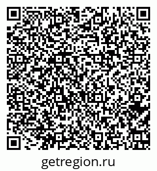 79374043601