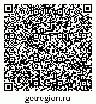 79374043603