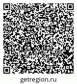 79374043604