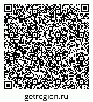 79374043605