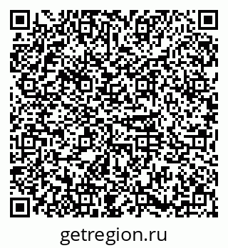79374043607