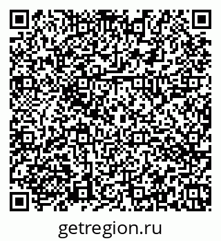 79374043608
