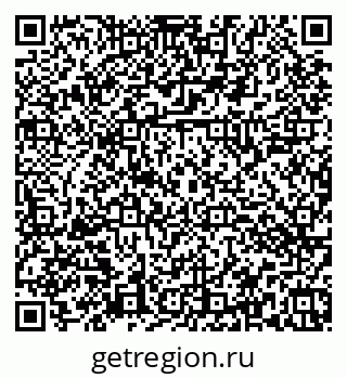 79374043609