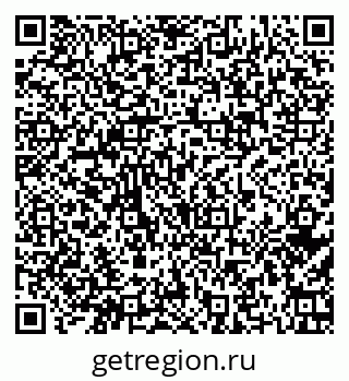 79374043611