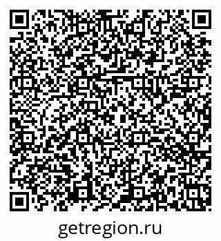 79374043613