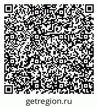 79374043614