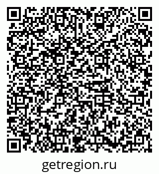 79374043616