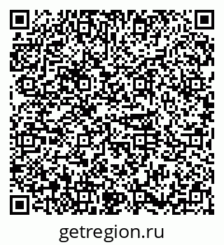 79374043618