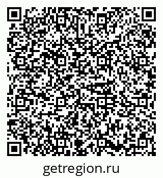 79374043620