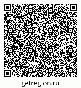 79374043622