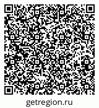 79374043623