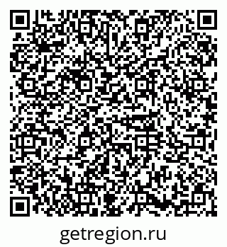 79374043624