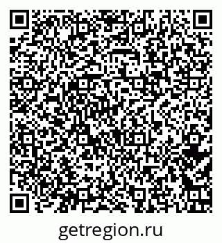 79374043626