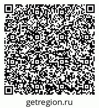 79374043627