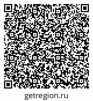 79374043628