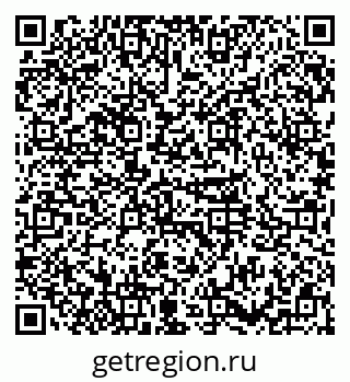 79374043632