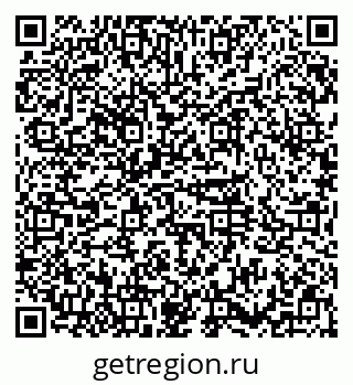 79374043633