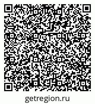 79374043634
