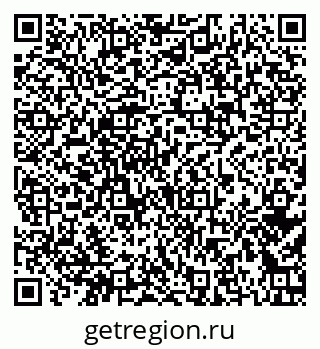 79374043636