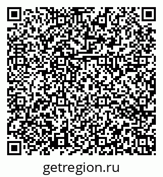 79374043637