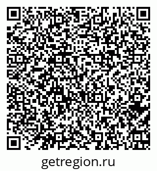 79374043638